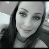 lindsaybrans251